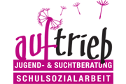 Auftrieb – Jugend- & Suchtberatung Wr. Neustadt