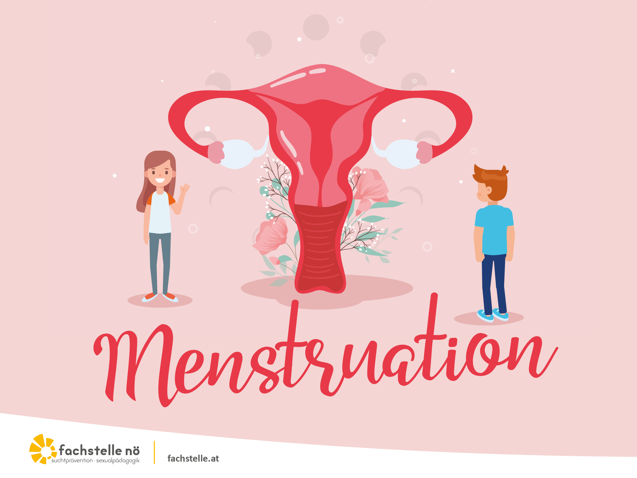 Menstruation