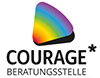 Beratungsstelle Courage Wien