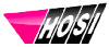 HOSI Homosexuelle Initiative Wien