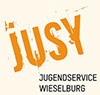 Jusy  Wieselburg – Jugendberatung und Jugendsuchtberatung