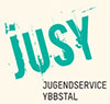Jusy  Ybbstal – Jugendberatung und Jugendsuchtberatung