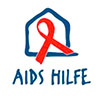 AIDS Hilfe Wien