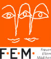 F.E.M. Gesundheitszentrum für Frauen, Eltern und Mädchen