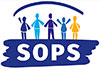 SOPS – Sozialpädagogische Betreuungs- und Beratungsstelle Schwechat
